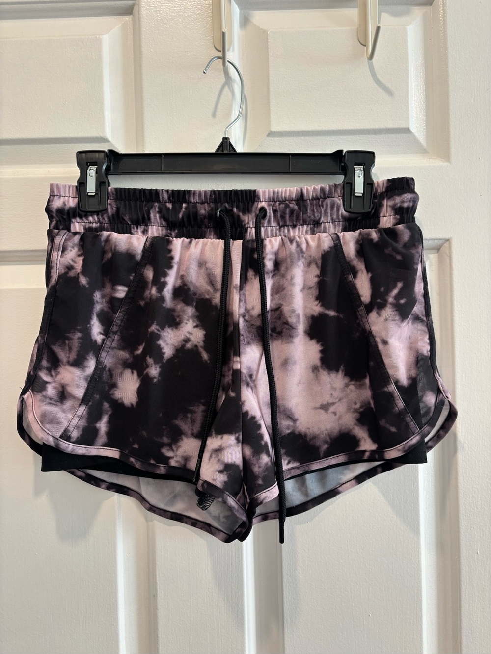 Forever 21 Athletic Shorts
